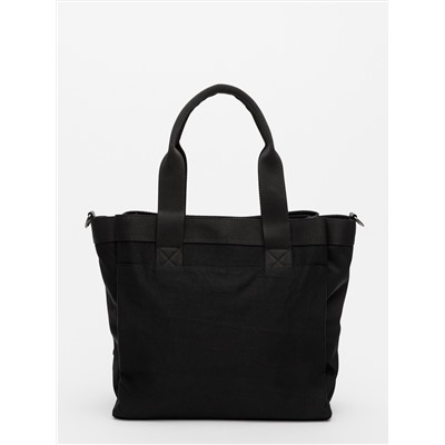 7146СМ 01 Сумка Женская