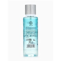 Парфюмированный мист для тела Diamond Snow, 250 мл, URAL LAB