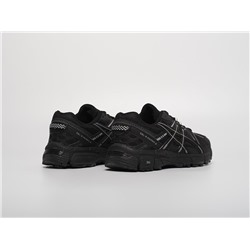 Кроссовки Asics Gel Kahana 8
