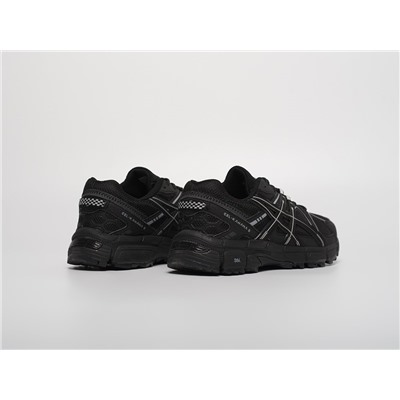 Кроссовки Asics Gel Kahana 8