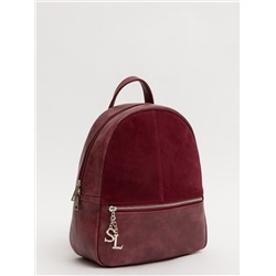 1482 99 03/880 79 Сумка женская