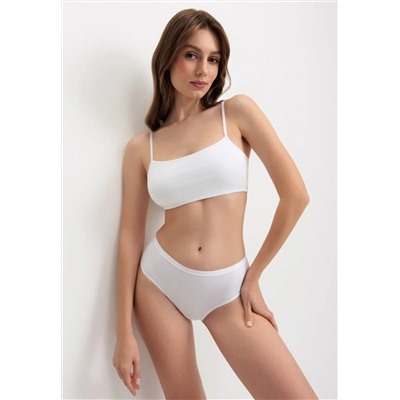 Conte elegant Трусы COMFORT COTTON LB 5572 (пакет)