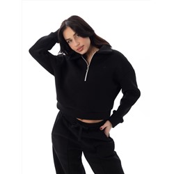 Толстовка (начес) 323164ВШWbа