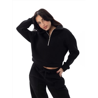 Толстовка (начес) 323164ВШWbа