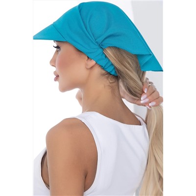 LT Collection Косынка ККР10