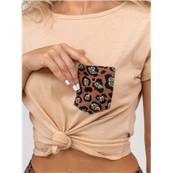 Пижама мод.917/25