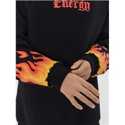 MARK FORMELLE Комплект 393336