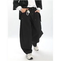 Соль&Перец Джинсы SP0436KD