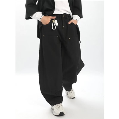 Соль&Перец Джинсы SP0436KD