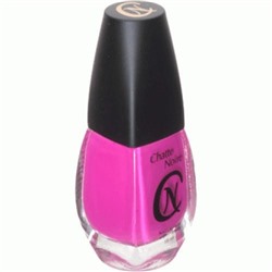 Лак для ногтей Chatte Noire № 094 (lumen)