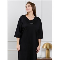 Туника Сотерн