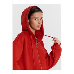 Толстовка MARK FORMELLE, 1049386