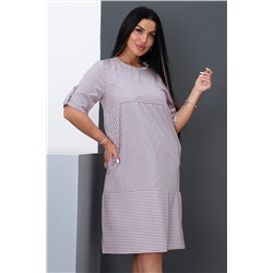 Платье 52348 НАТАЛИ, 1015856