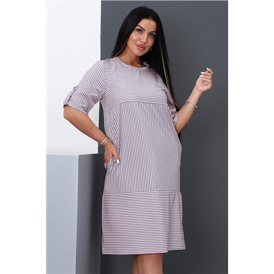 Платье 52348 НАТАЛИ, 1015856