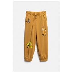 Брюки ACOOLA, 1181205