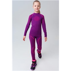 Термокомплект PLAYTODAY, 1223172