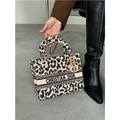 Сумка #23047510