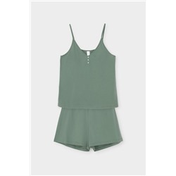 Пижама VERY NEAT, 1036895