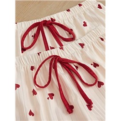 костюм тройка