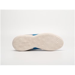 Футбольная обувь Nike Streetgato IС