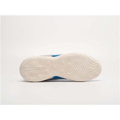 Футбольная обувь Nike Streetgato IС
