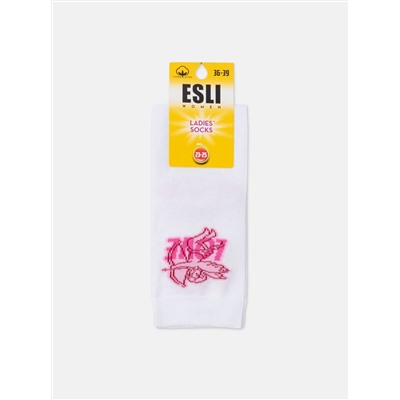 ESLI Носки