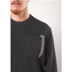 CLEVER Джемпер 452621/09тдф