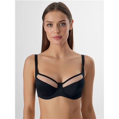 MARK FORMELLE Бюстгальтер 512614