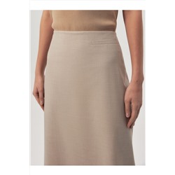 Юбка POMPA, 1120990