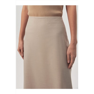 Юбка POMPA, 1120990