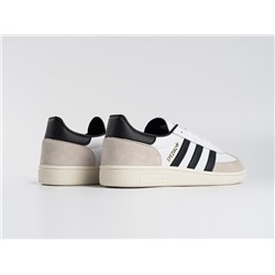 Кроссовки Adidas Spezial