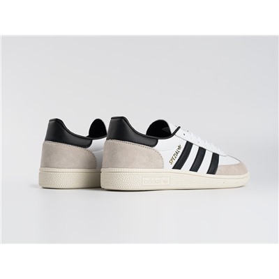 Кроссовки Adidas Spezial