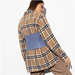 Пояс, Горячий тренд (blue)