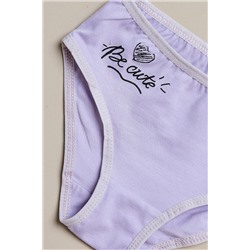 Трусы BATIK, 1054363