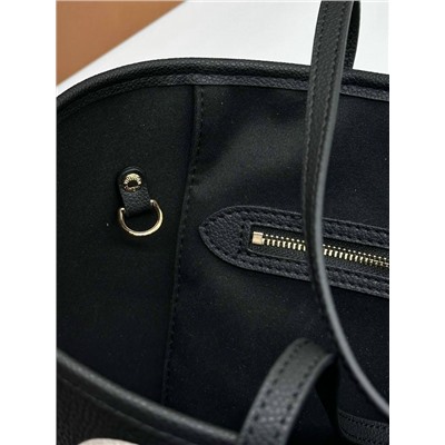 Сумка #23101396