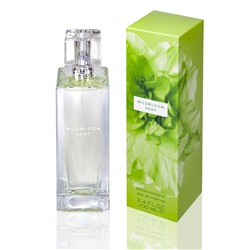 BANANA REPUBLIC WILDBLOOM VERT edp (w) 100ml