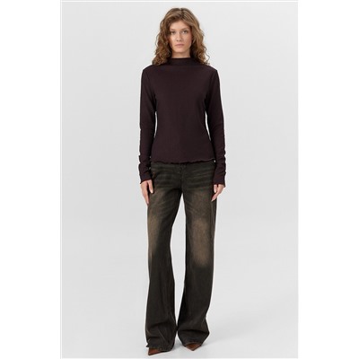 Водолазка MARK FORMELLE, 1136548