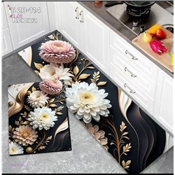 коврик 3D. 1981095-3