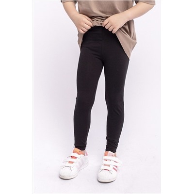 Леггинсы BATIK, 892911