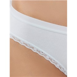 MARK FORMELLE Трусы 412281-3