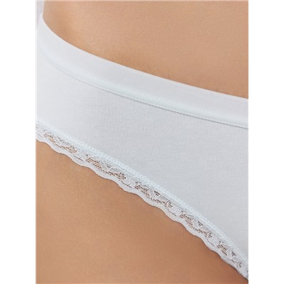 MARK FORMELLE Трусы 412281-3