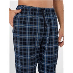 MARK FORMELLE Брюки 581136