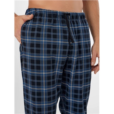 MARK FORMELLE Брюки 581136