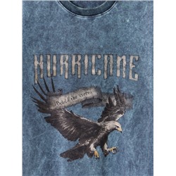 СВИТШОТ МУЖСКОЙ 121873/1