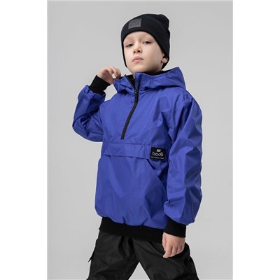 Анорак BODO, 962790