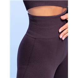 PELICAN Лосины ALL6933