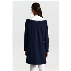 Платье PELICAN, 1188852