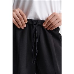 Брюки для девочек