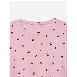 КОМПЛЕКТ ЖЕНСКИЙ (ДЖЕМПЕР, БРЮКИ) 592650