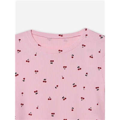 КОМПЛЕКТ ЖЕНСКИЙ (ДЖЕМПЕР, БРЮКИ) 592650